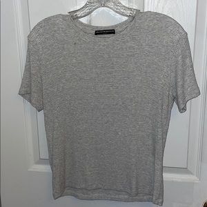 Brandy Melville top